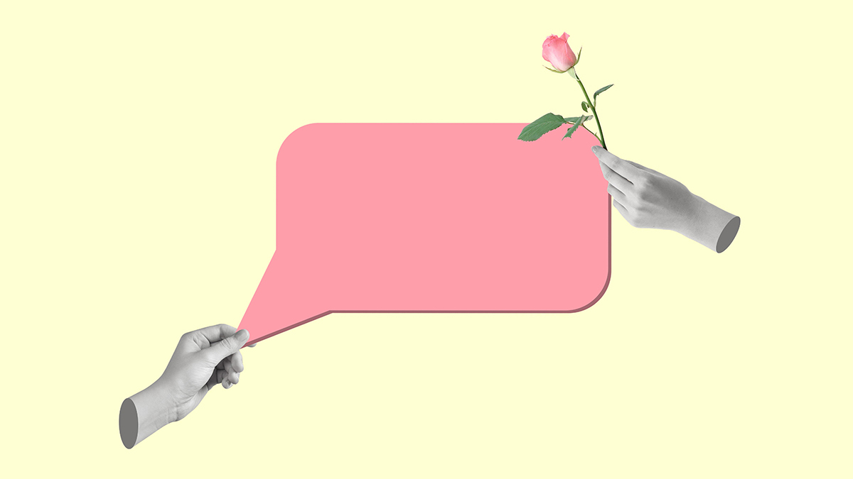 Request Content Creation