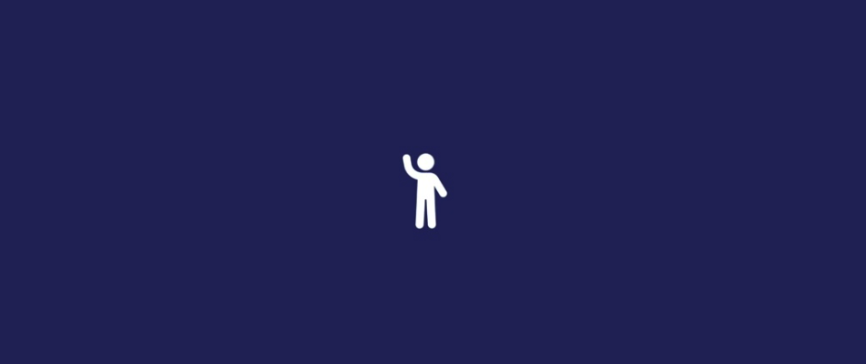 I own a Brand Guidelines