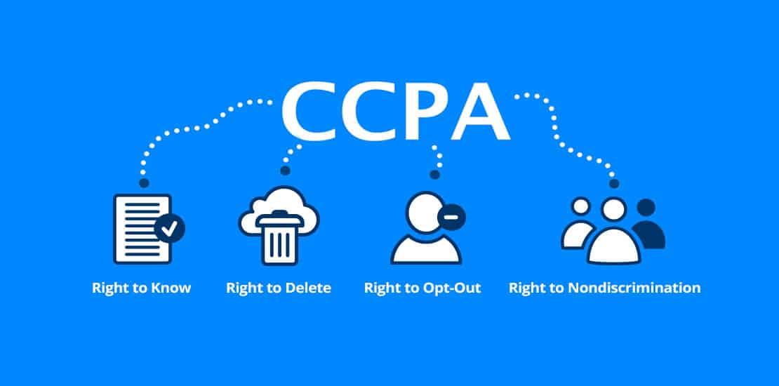 CCPA